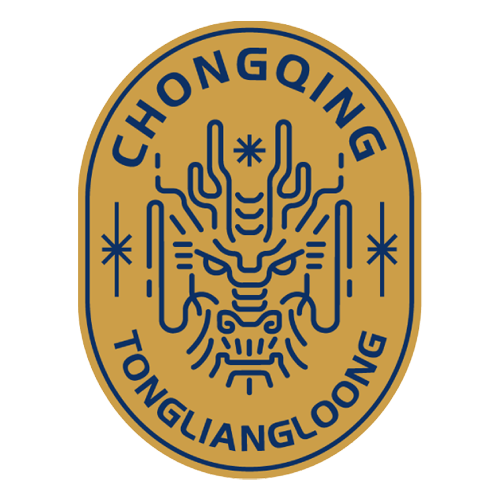 重庆铜梁隆