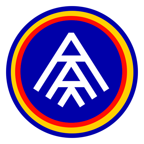 Andorra足球俱乐部
