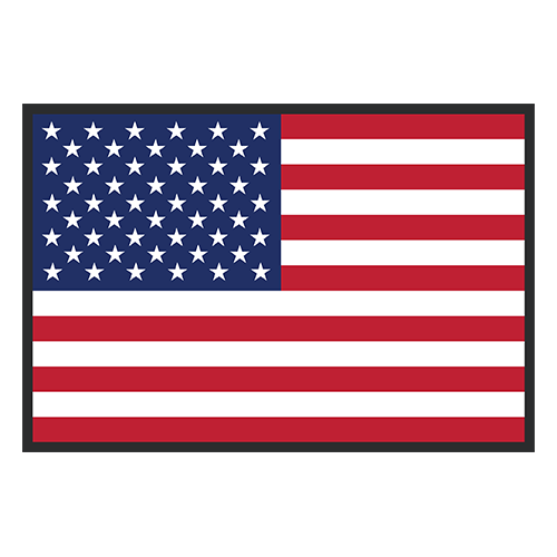美国U23
