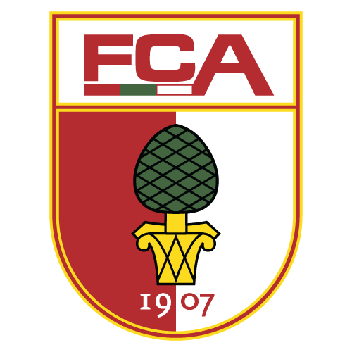 奥格斯堡