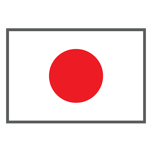 日本U20