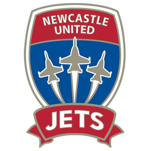 纽卡斯尔喷气机