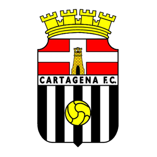 Cartagena足球俱乐部