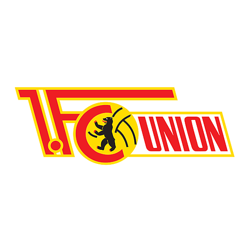 1.柏林联合足球俱乐部
