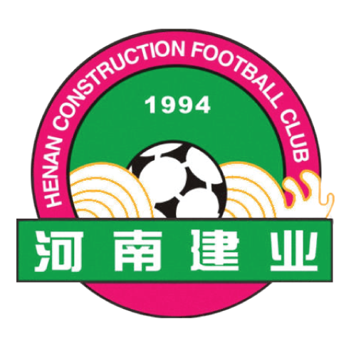 河南