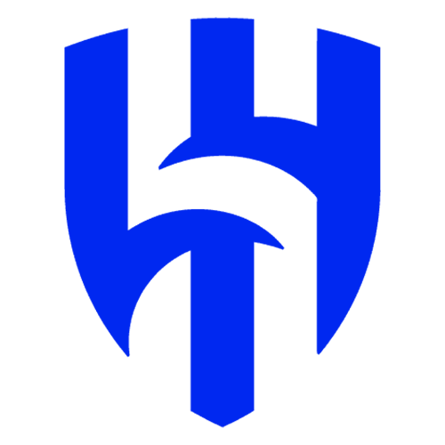 希拉尔